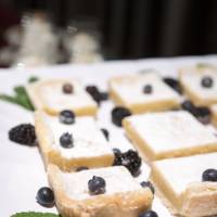 OMA 30th Anniversary Celebration